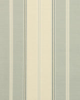 Kravet DESIGN W4380 11 Wallpaper