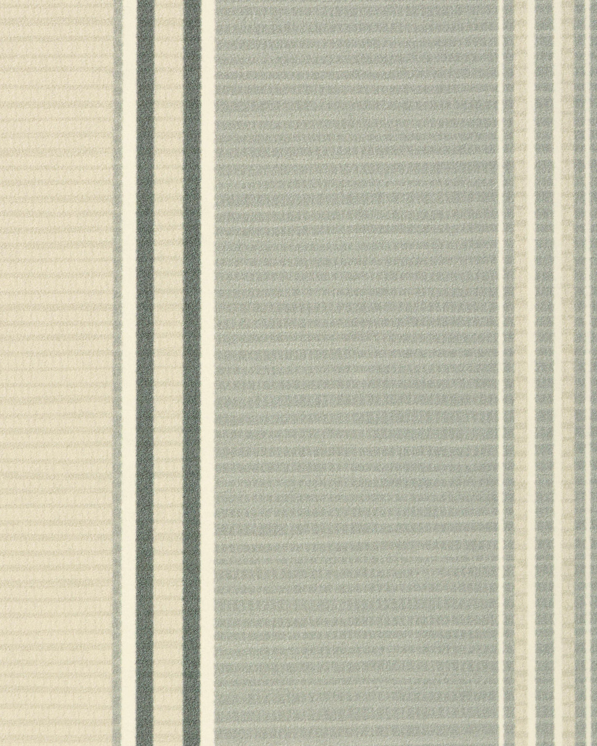Kravet DESIGN W4380 11 Wallpaper