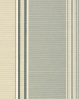Kravet DESIGN W4380 11 Wallpaper