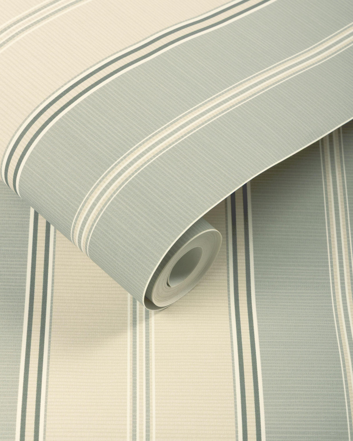 Kravet DESIGN W4380 11 Wallpaper