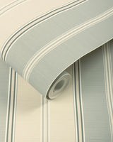Kravet DESIGN W4380 11 Wallpaper