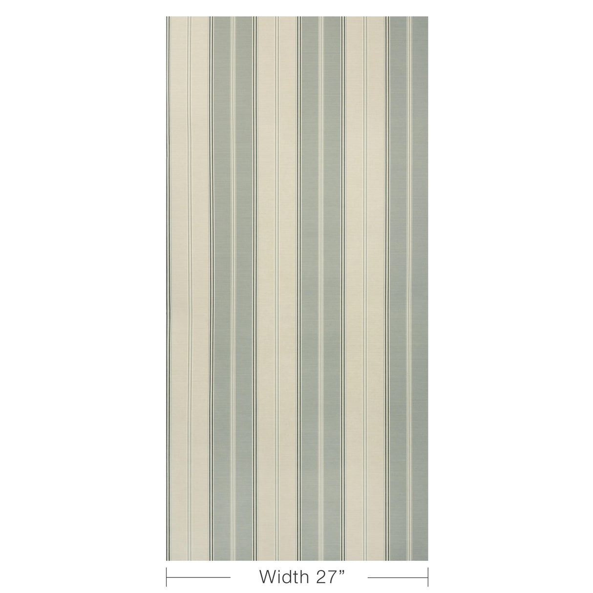 Kravet DESIGN W4380 11 Wallpaper