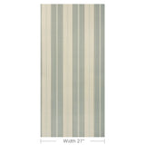 Kravet DESIGN W4380 11 Wallpaper