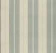 Kravet DESIGN W4380 11 Wallpaper