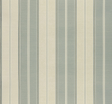 Kravet DESIGN W4380 11 Wallpaper