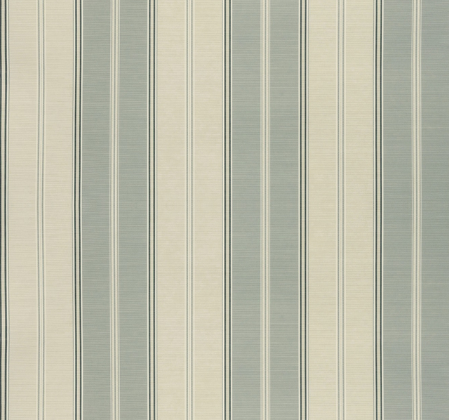 Kravet DESIGN W4380 11 Wallpaper