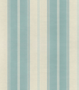 Kravet DESIGN W4380 15 Wallpaper