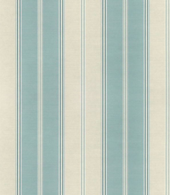 Kravet DESIGN W4380 15 Wallpaper