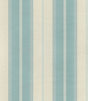 Kravet DESIGN W4380 15 Wallpaper