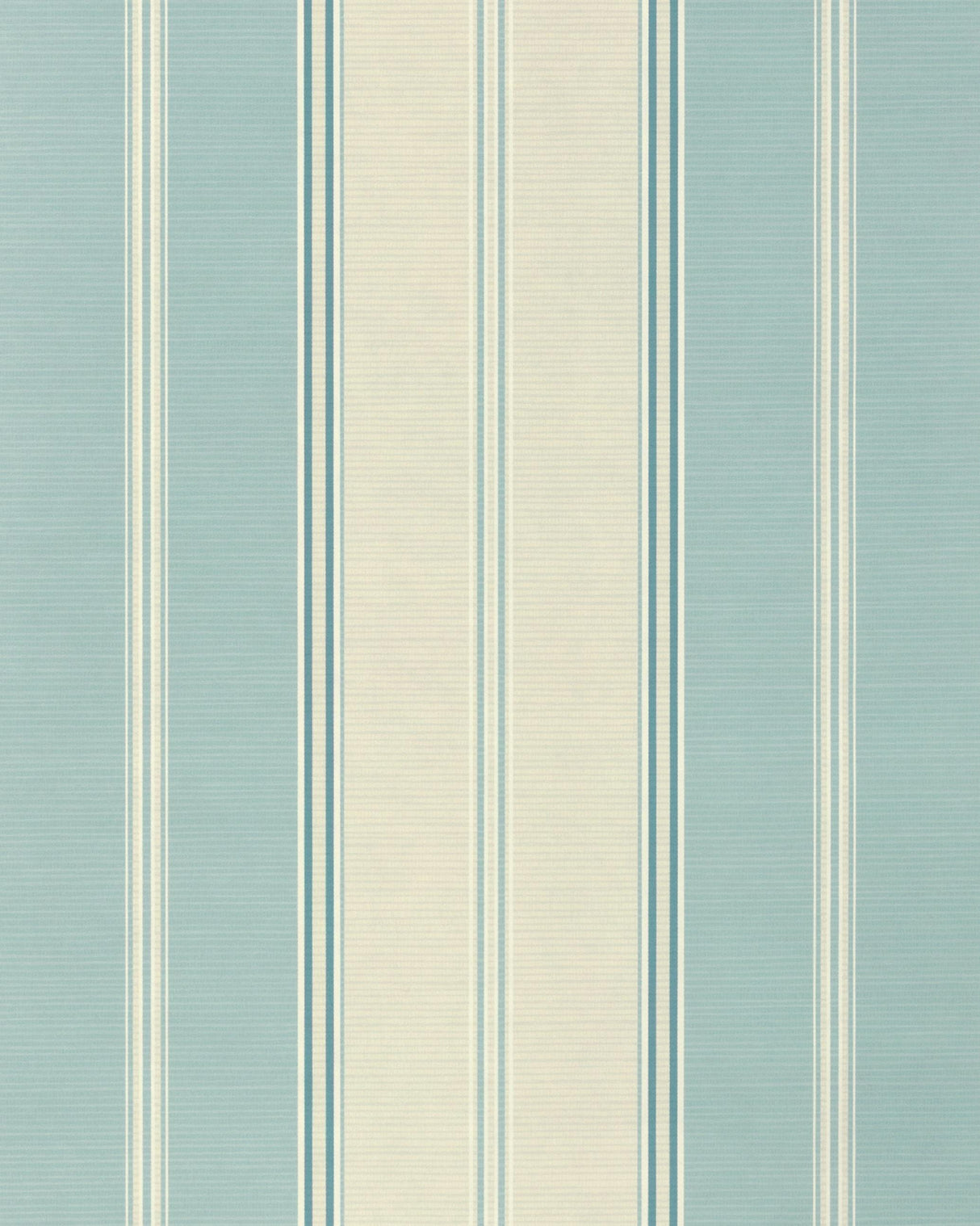 Kravet DESIGN W4380 15 Wallpaper