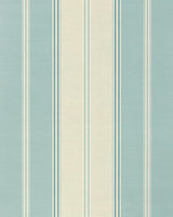 Kravet DESIGN W4380 15 Wallpaper