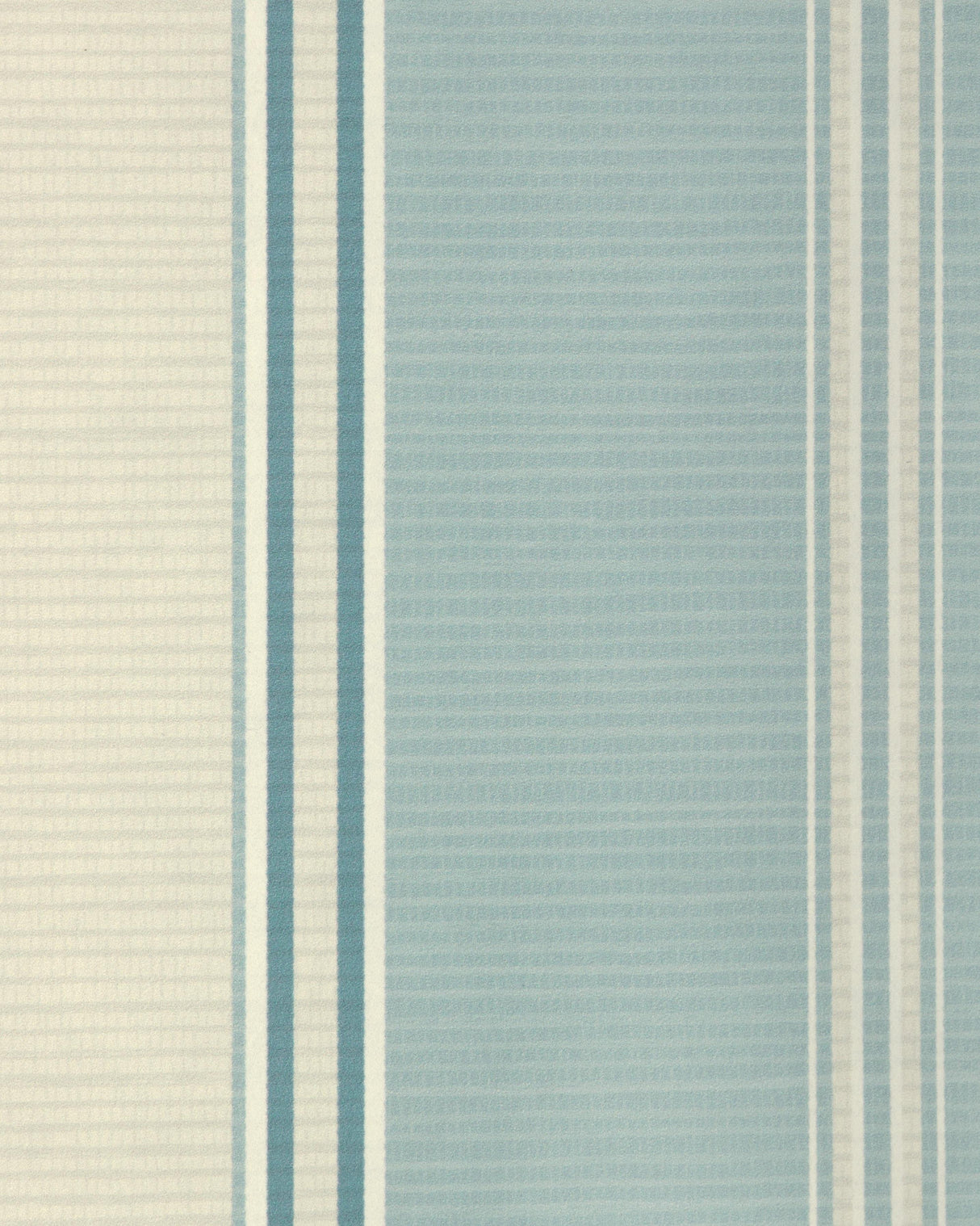 Kravet DESIGN W4380 15 Wallpaper
