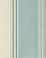 Kravet DESIGN W4380 15 Wallpaper
