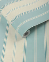 Kravet DESIGN W4380 15 Wallpaper
