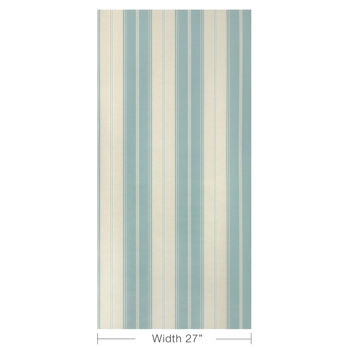 Kravet DESIGN W4380 15 Wallpaper