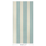 Kravet DESIGN W4380 15 Wallpaper
