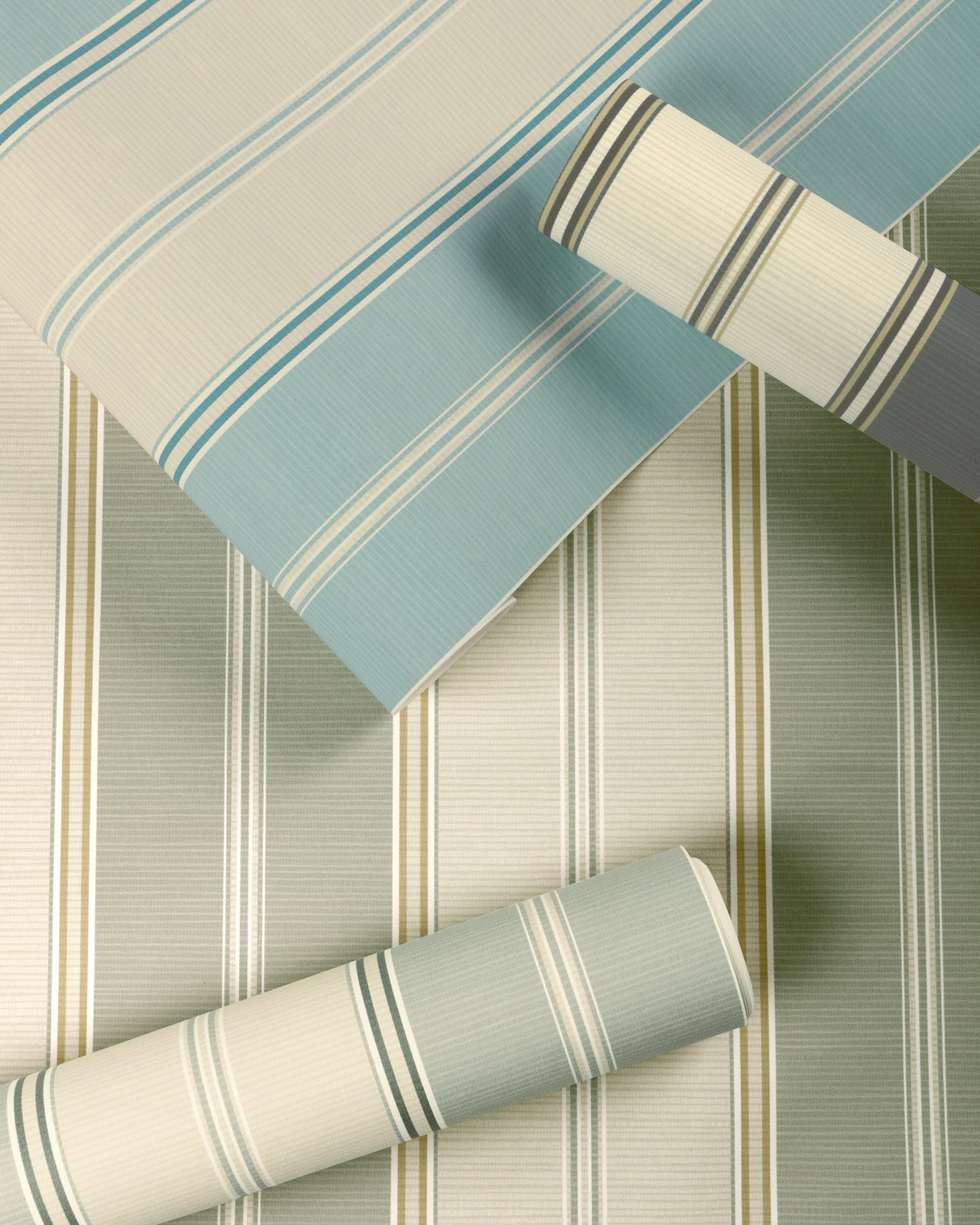 Kravet DESIGN W4380 15 Wallpaper