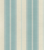 Kravet DESIGN W4380 15 Wallpaper