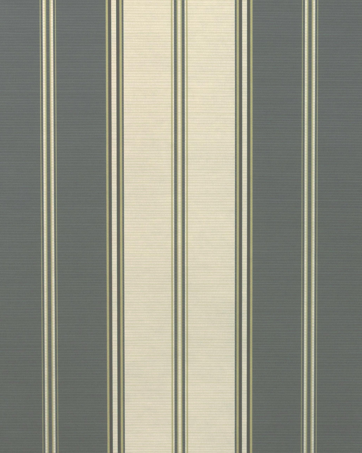 Kravet DESIGN W4380 21 Wallpaper