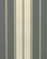 Kravet DESIGN W4380 21 Wallpaper