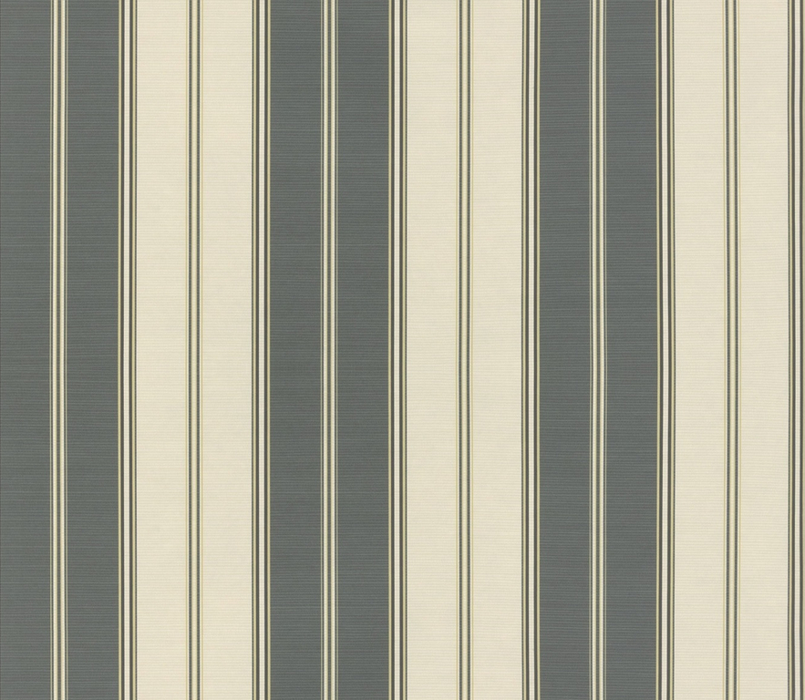 Kravet DESIGN W4380 21 Wallpaper
