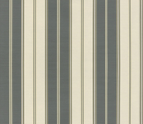 Kravet DESIGN W4380 21 Wallpaper