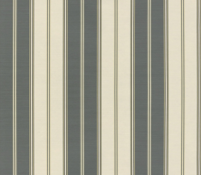 Kravet DESIGN W4380 21 Wallpaper