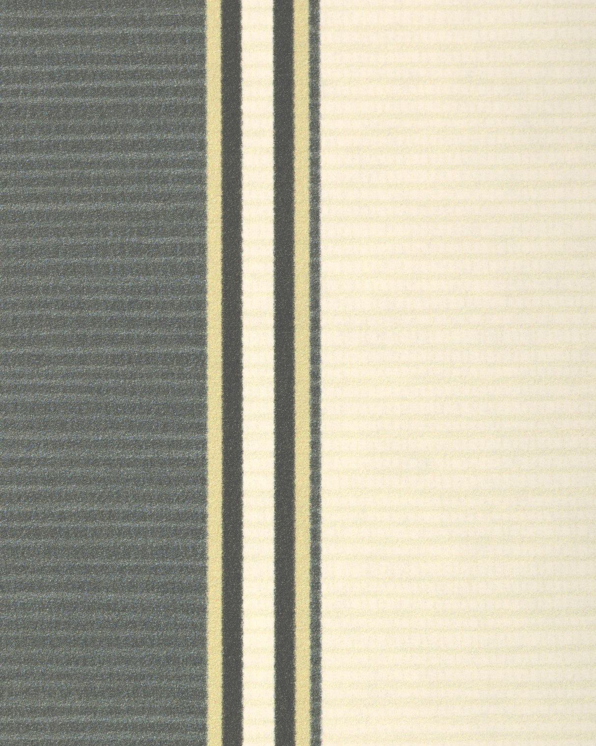 Kravet DESIGN W4380 21 Wallpaper