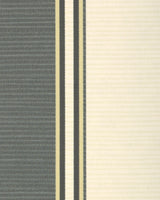 Kravet DESIGN W4380 21 Wallpaper