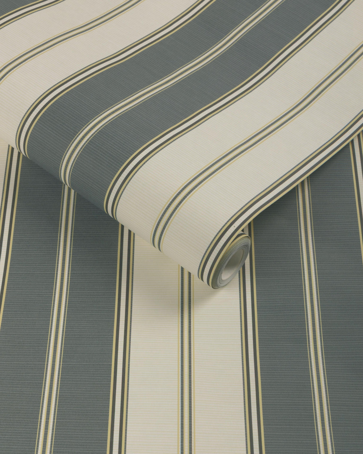 Kravet DESIGN W4380 21 Wallpaper
