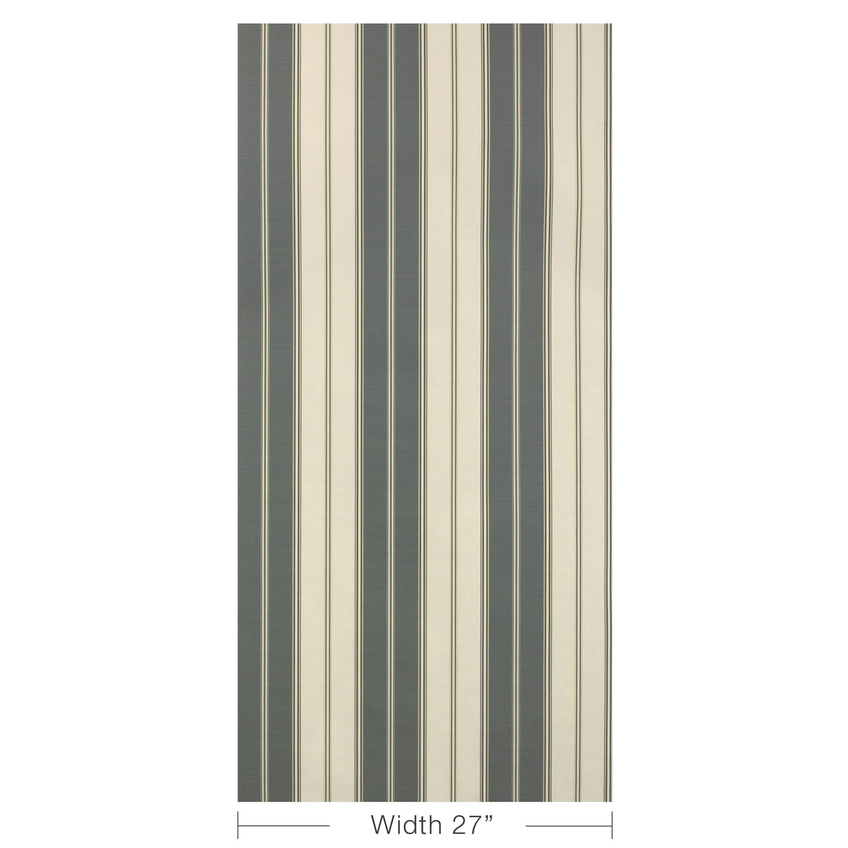 Kravet DESIGN W4380 21 Wallpaper