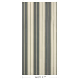 Kravet DESIGN W4380 21 Wallpaper