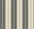 Kravet DESIGN W4380 21 Wallpaper