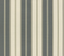 Kravet DESIGN W4380 21 Wallpaper