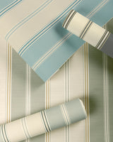 Kravet DESIGN W4380 21 Wallpaper