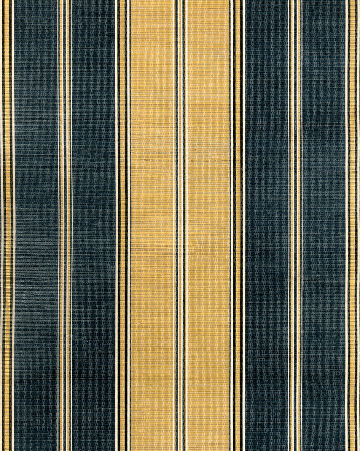 Kravet DESIGN W4381 450 Wallpaper