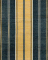 Kravet DESIGN W4381 450 Wallpaper