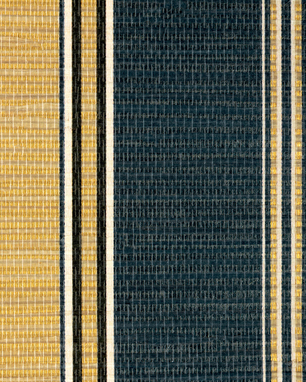 Kravet DESIGN W4381 450 Wallpaper
