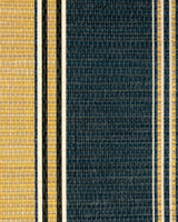 Kravet DESIGN W4381 450 Wallpaper