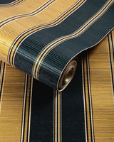 Kravet DESIGN W4381 450 Wallpaper