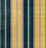 Kravet DESIGN W4381 450 Wallpaper