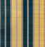 Kravet DESIGN W4381 450 Wallpaper