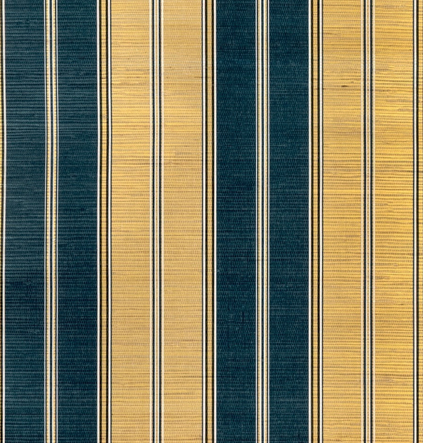 Kravet DESIGN W4381 450 Wallpaper