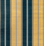 Kravet DESIGN W4381 450 Wallpaper