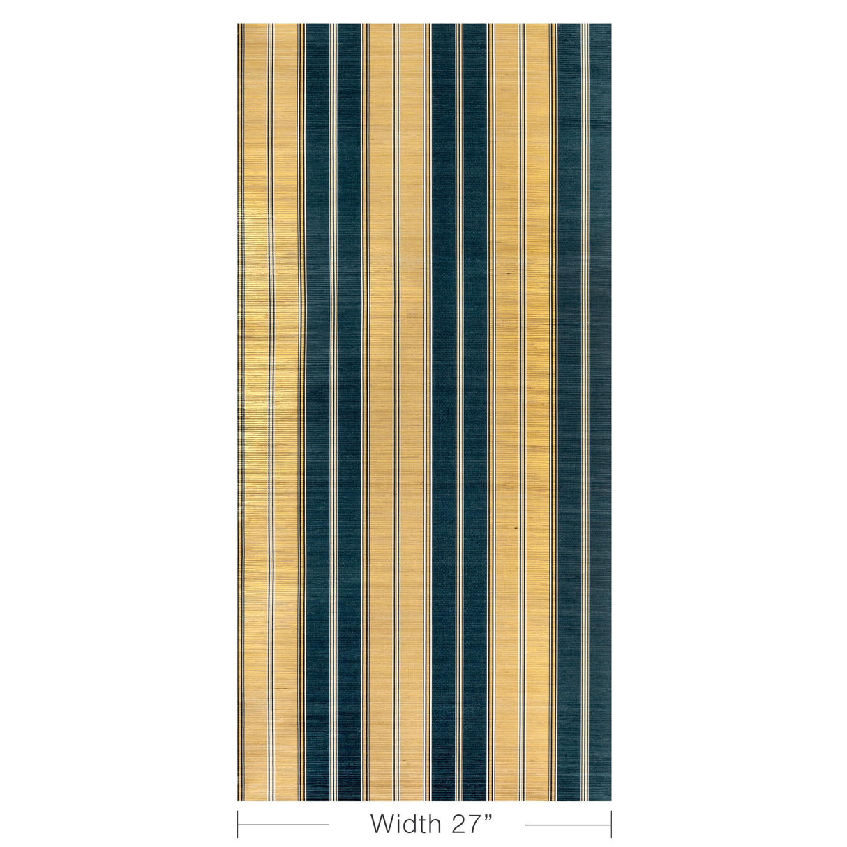 Kravet DESIGN W4381 450 Wallpaper
