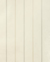 Kravet DESIGN W4382 111 Wallpaper