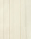 Kravet DESIGN W4382 111 Wallpaper