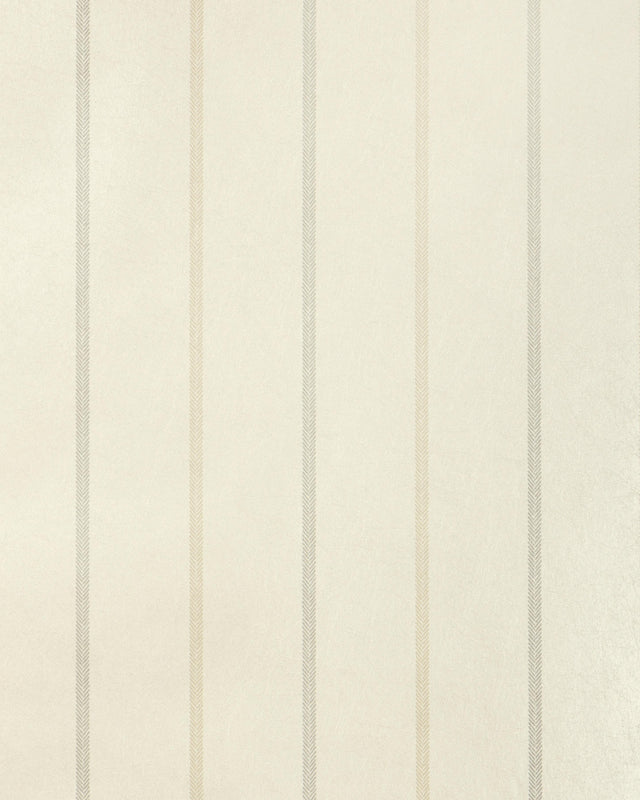 Kravet DESIGN W4382 111 Wallpaper