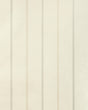 Kravet DESIGN W4382 111 Wallpaper