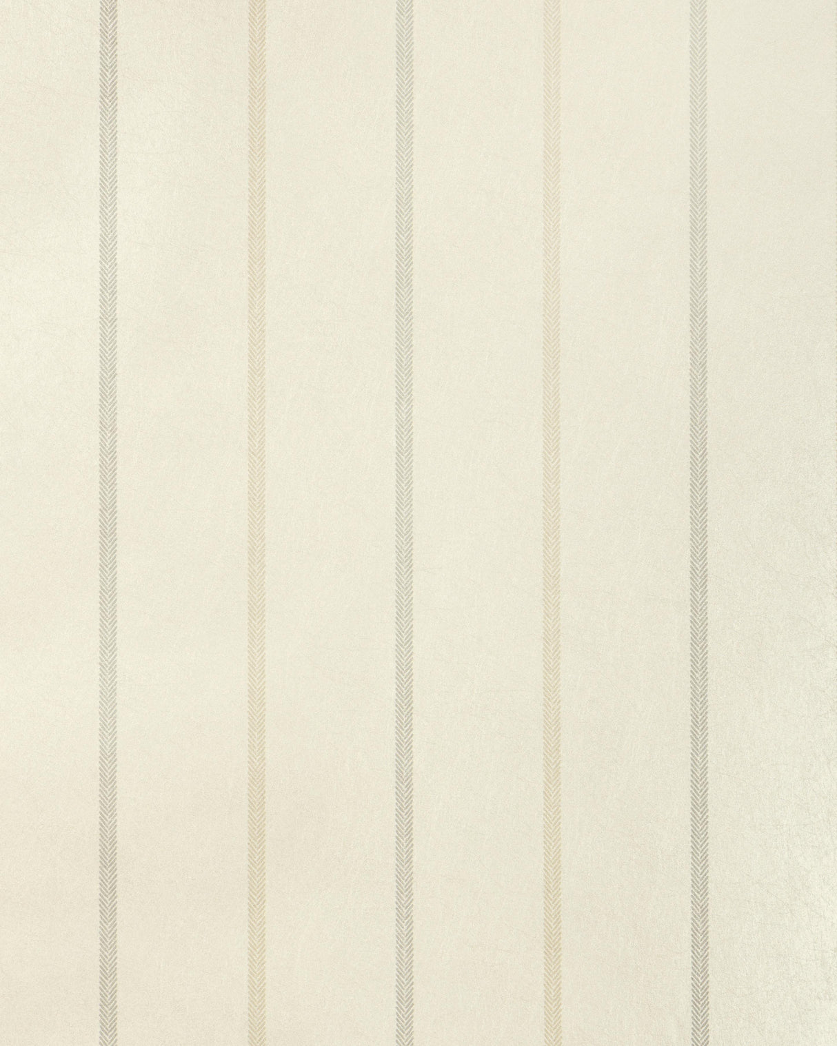 Kravet DESIGN W4382 111 Wallpaper